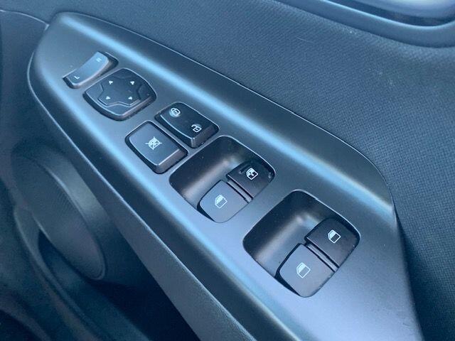 Used Hyundai KONA 2022 for sale - 76084705: Photo 40