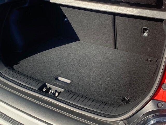 Used Hyundai KONA 2022 for sale - 76084705: Photo 43