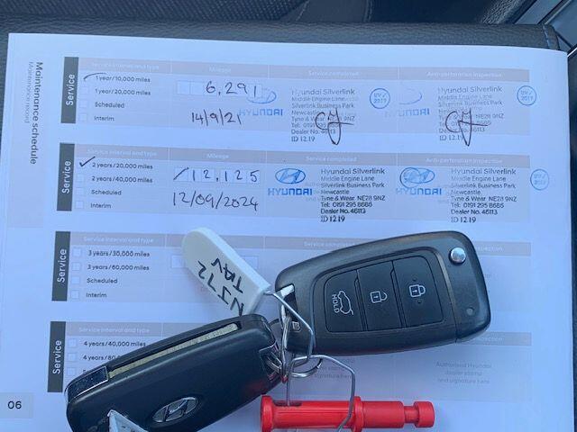 Used Hyundai KONA 2022 for sale - 76084705: Photo 48