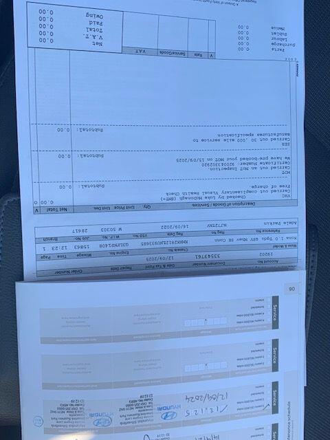 Used Hyundai KONA 2022 for sale - 76084705: Photo 49