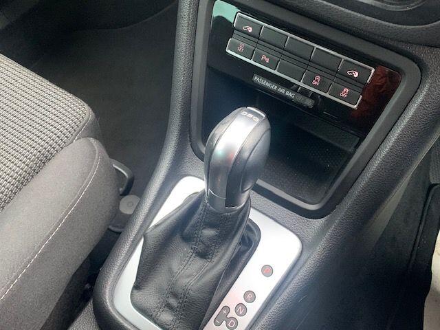 Used Volkswagen Sharan 2017 for sale - 77163145: Photo 40