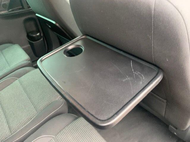 Used Volkswagen Sharan 2017 for sale - 77163145: Photo 45