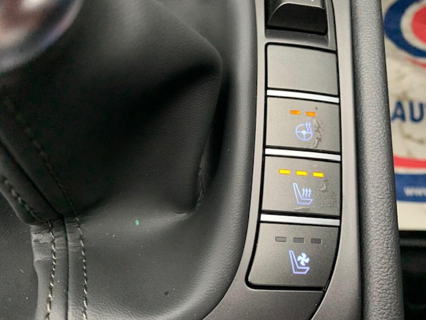 Used Hyundai KONA 2025 for sale - 77040875: Photo 19