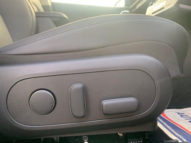 Used Hyundai KONA 2025 for sale - 77040875: Photo 21