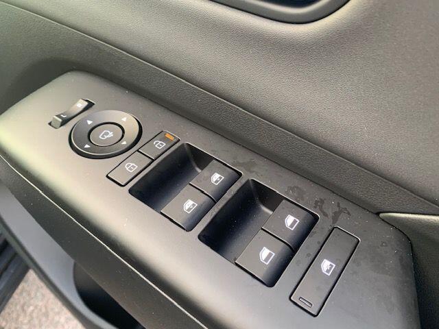 Used Hyundai KONA 2025 for sale - 77040875: Photo 23