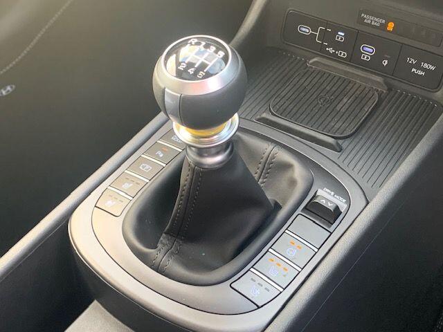 Used Hyundai KONA 2025 for sale - 77040875: Photo 25