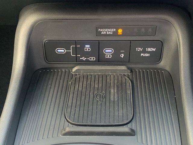 Used Hyundai KONA 2025 for sale - 77040875: Photo 26