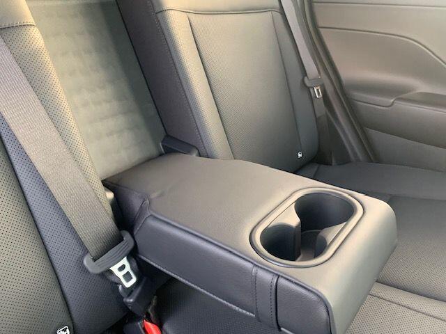 Used Hyundai KONA 2025 for sale - 77040875: Photo 27