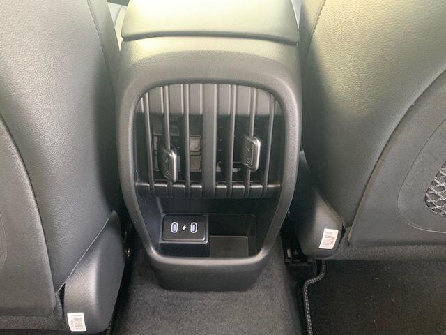 Used Hyundai KONA 2025 for sale - 77040875: Photo 28