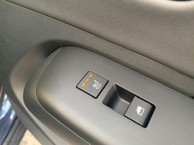 Used Hyundai KONA 2025 for sale - 77040875: Photo 29