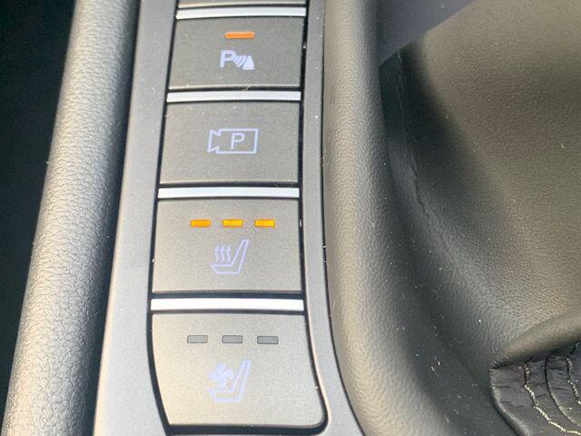 Used Hyundai KONA 2025 for sale - 77040875: Photo 30