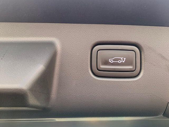 Used Hyundai KONA 2025 for sale - 77040875: Photo 31