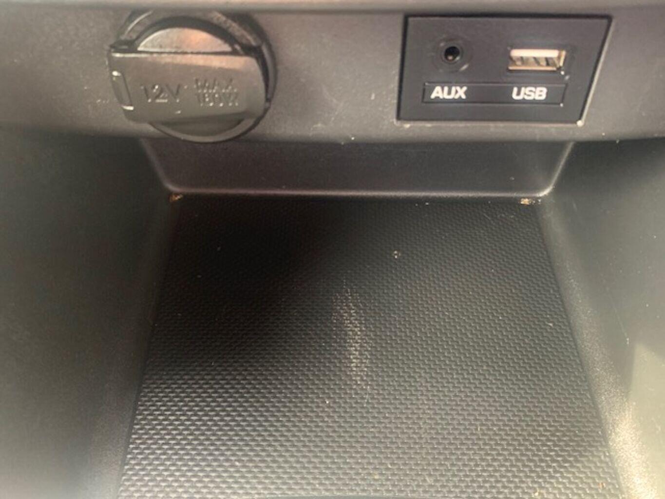 Used Hyundai i10 2019 for sale - 76432511: Photo 19