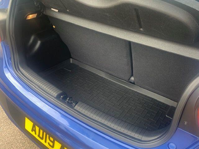 Used Hyundai i10 2019 for sale - 76432511: Photo 47