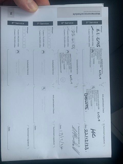 Used Hyundai i10 2019 for sale - 76432511: Photo 53