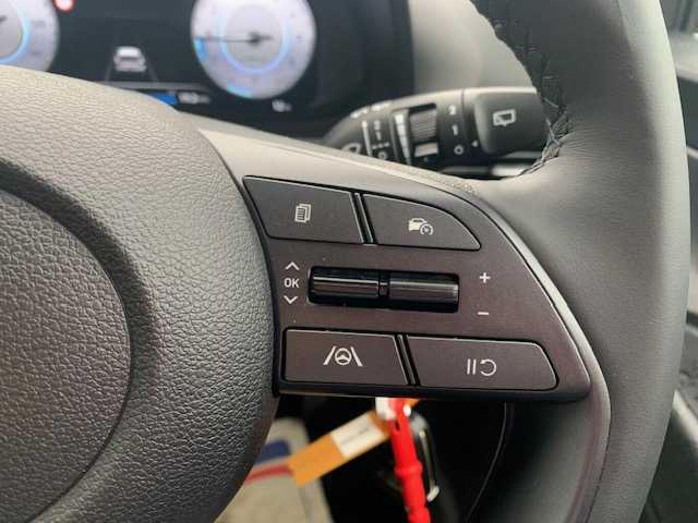 Used Hyundai i20 2025 for sale - 76059970: Photo 15