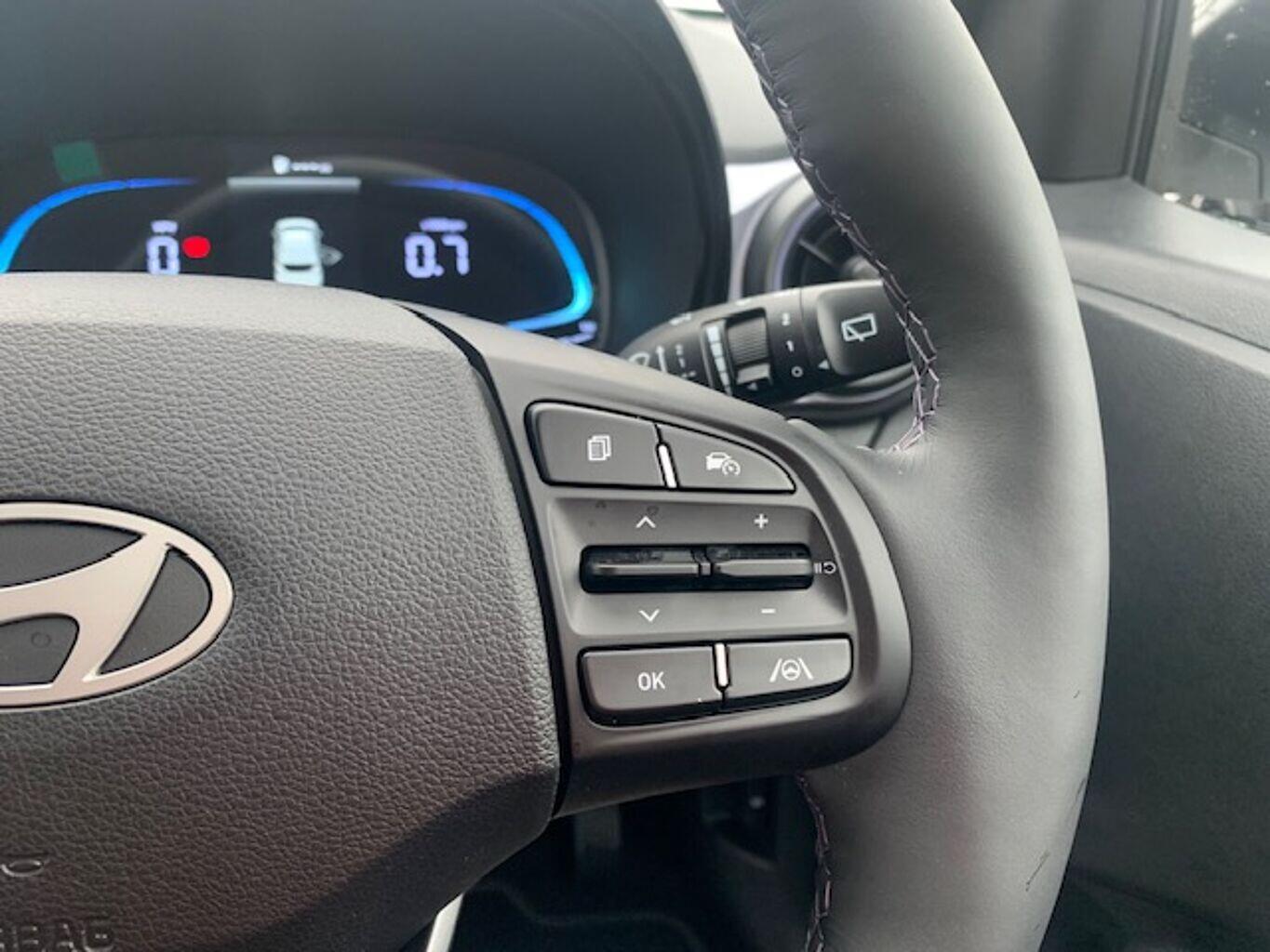 Used Hyundai i10 2025 for sale - 77510827: Photo 16