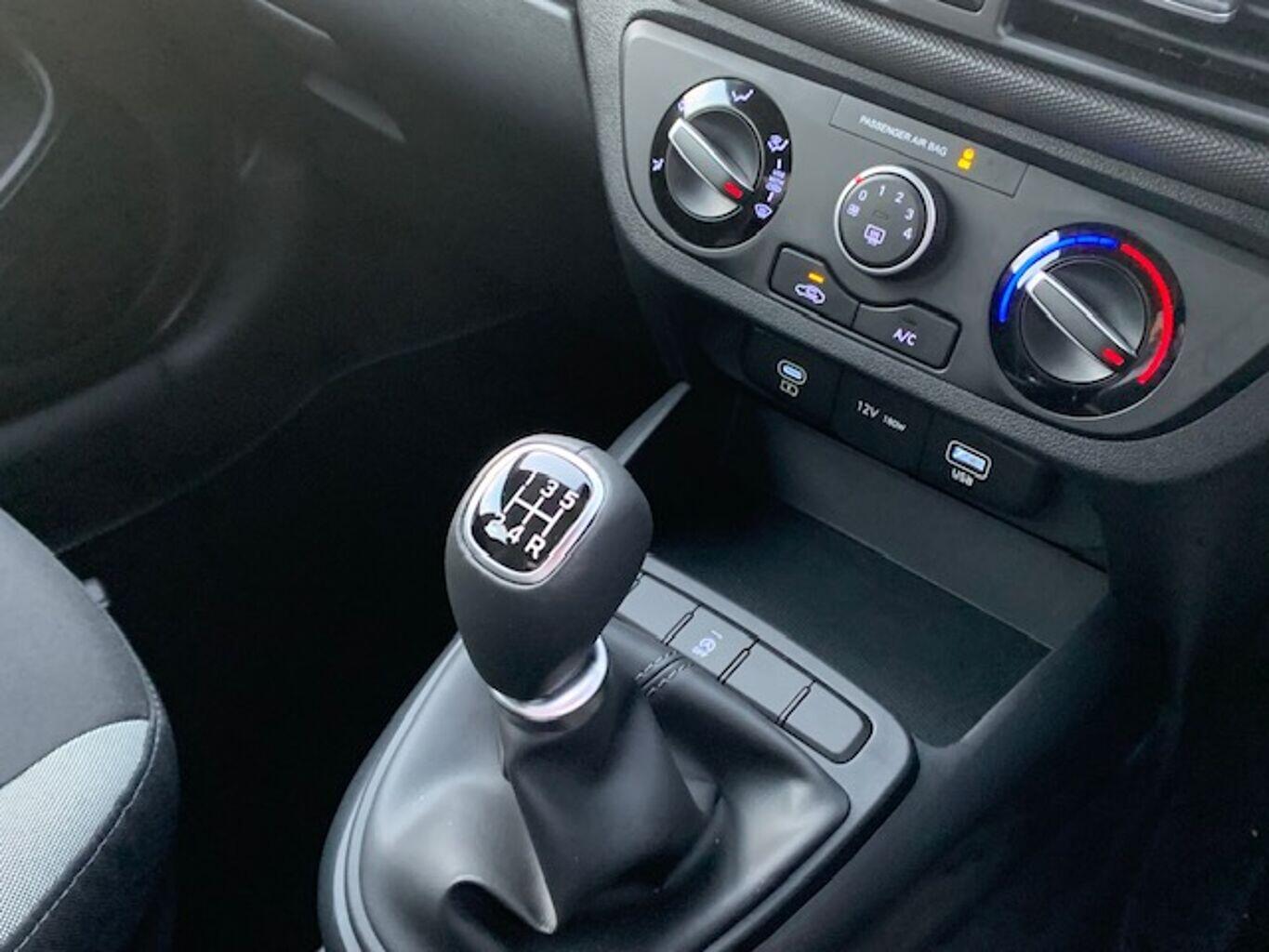 Used Hyundai i10 2025 for sale - 77190849: Photo 18