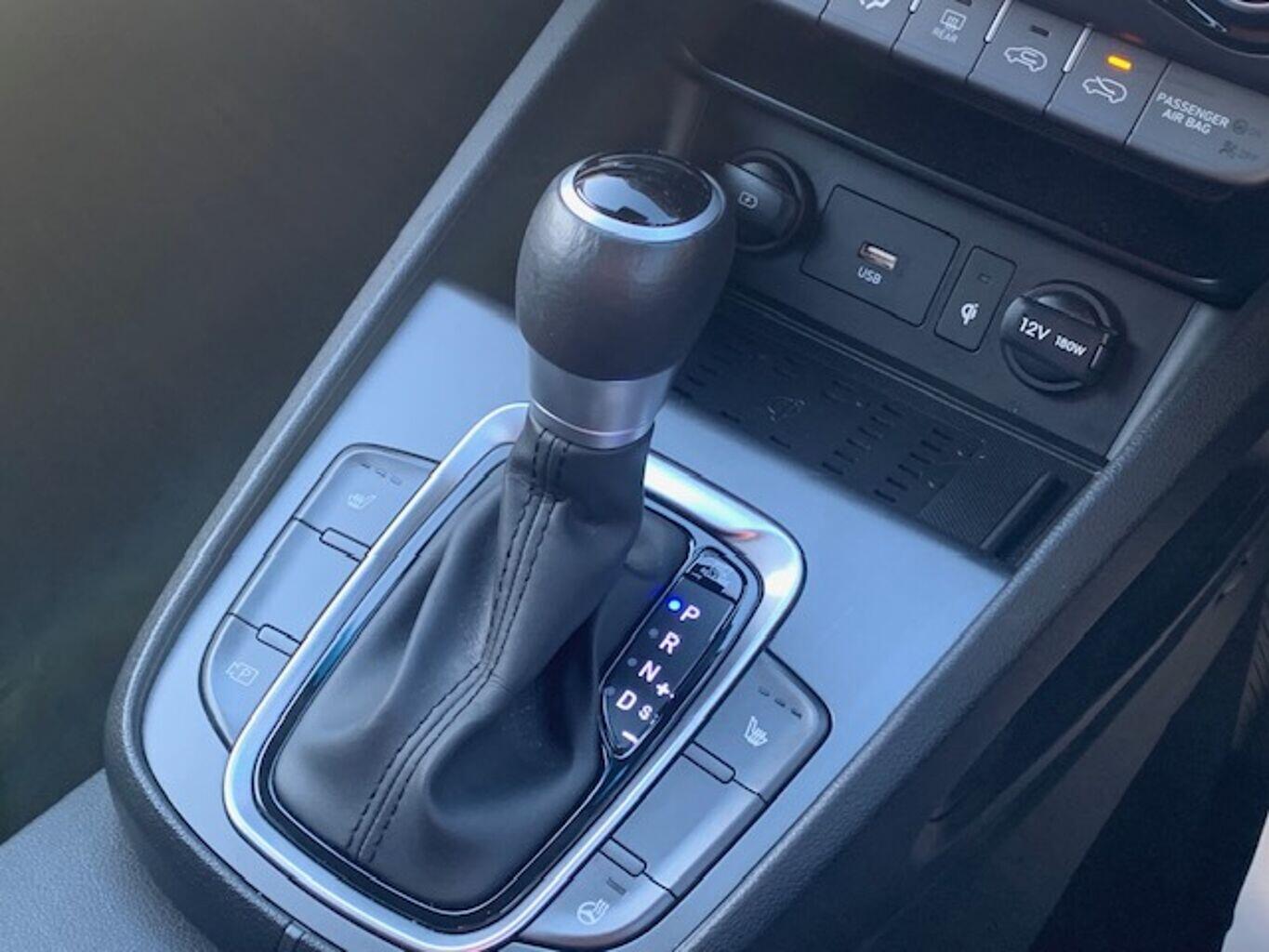 Used Hyundai KONA 2022 for sale - 77015992: Photo 19