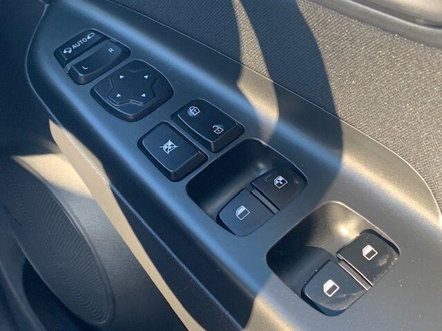 Used Hyundai KONA 2022 for sale - 77015992: Photo 38