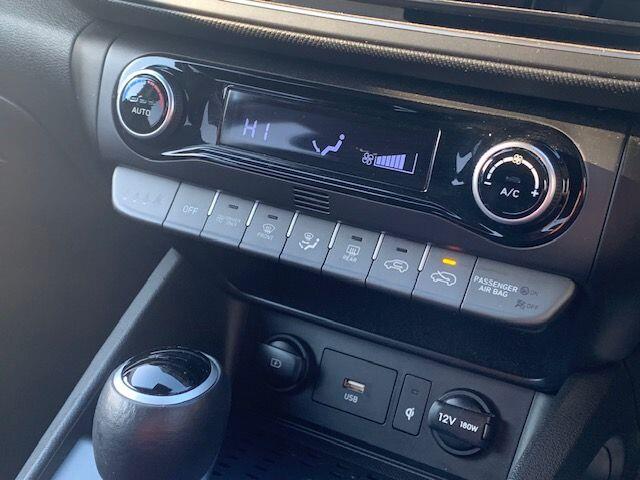 Used Hyundai KONA 2022 for sale - 77015992: Photo 40