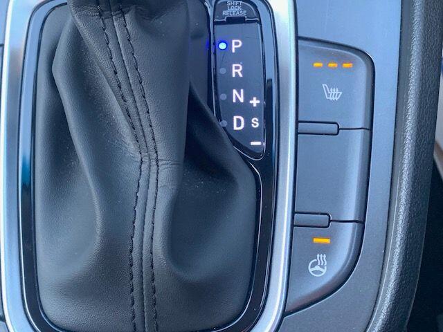 Used Hyundai KONA 2022 for sale - 77015992: Photo 42