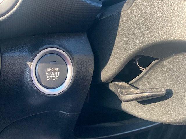 Used Hyundai KONA 2022 for sale - 77015992: Photo 43