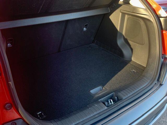 Used Hyundai KONA 2022 for sale - 77015992: Photo 45