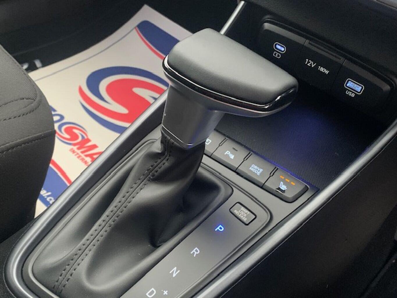 Used Hyundai i20 2025 for sale - 76511818: Photo 17