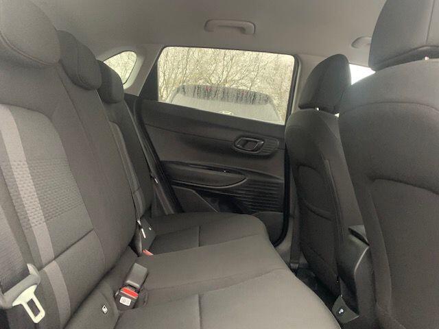 Used Hyundai i20 2025 for sale - 76511818: Photo 33