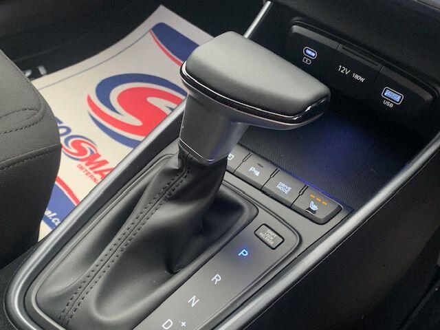 Used Hyundai i20 2025 for sale - 76511818: Photo 43