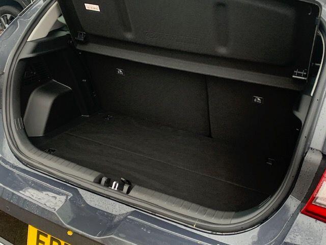 Used Hyundai i20 2025 for sale - 76511818: Photo 47