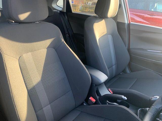 Used Hyundai i20 2025 for sale - 76513076: Photo 31