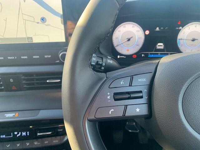 Used Hyundai i20 2025 for sale - 76513076: Photo 35