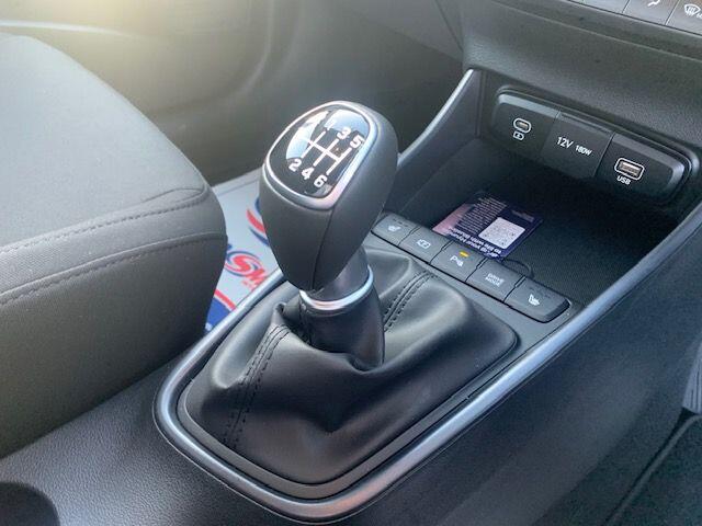 Used Hyundai i20 2025 for sale - 76513076: Photo 41