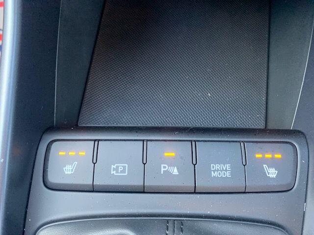 Used Hyundai i20 2025 for sale - 76513076: Photo 42