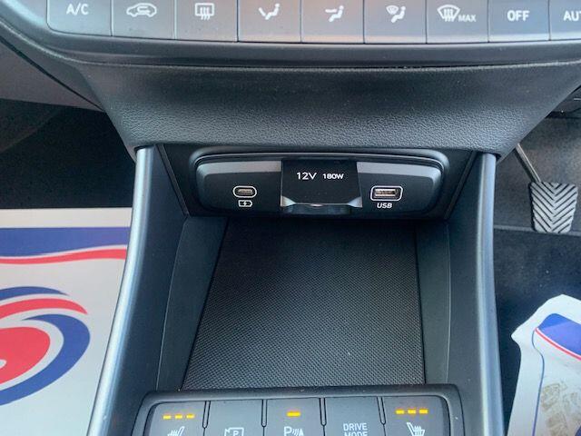 Used Hyundai i20 2025 for sale - 76513076: Photo 43