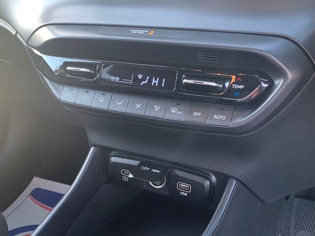 Used Hyundai i20 2025 for sale - 76513076: Photo 44