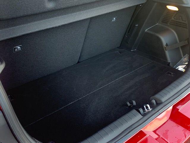 Used Hyundai i20 2025 for sale - 76513076: Photo 46