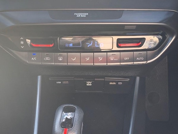 Used Hyundai i20 2024 for sale - 75825988: Photo 16