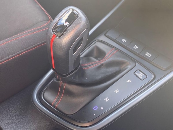 Used Hyundai i20 2024 for sale - 75825988: Photo 18