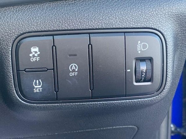Used Hyundai i20 2024 for sale - 75825988: Photo 27