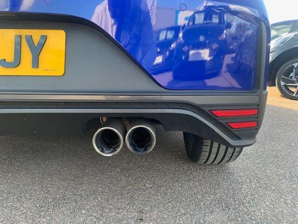 Used Hyundai i20 2024 for sale - 75825988: Photo 30