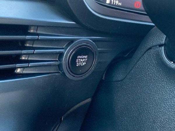 Used Hyundai i20 2024 for sale - 75825988: Photo 33