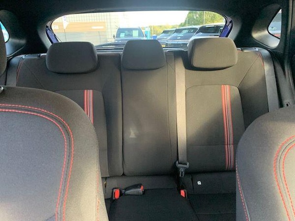 Used Hyundai i20 2024 for sale - 75825988: Photo 34