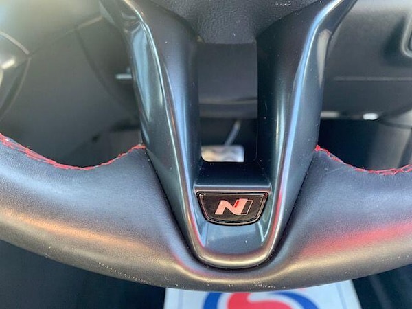 Used Hyundai i20 2024 for sale - 75825988: Photo 39