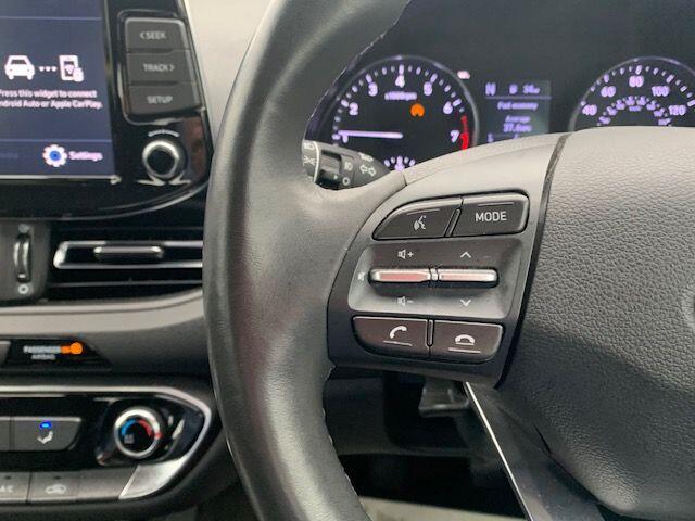 Used Hyundai i30 for sale - 77015814: Photo 36