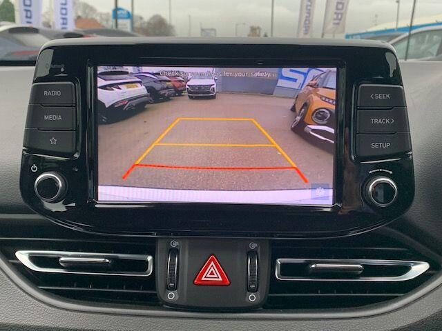 Used Hyundai i30 for sale - 77015814: Photo 39