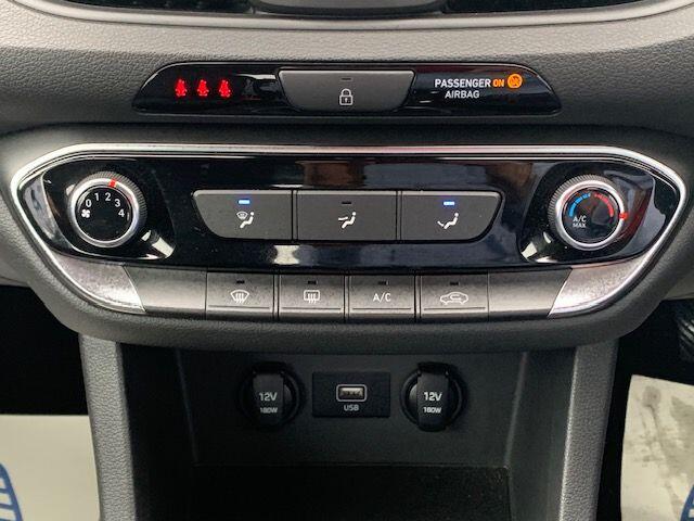 Used Hyundai i30 for sale - 77015814: Photo 40