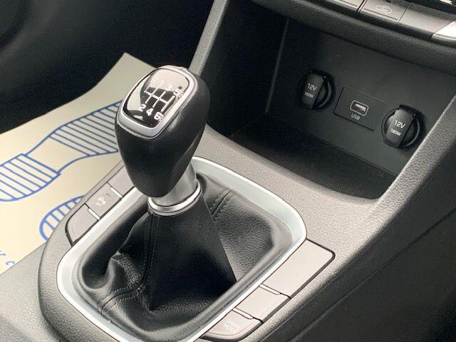 Used Hyundai i30 for sale - 77015814: Photo 41